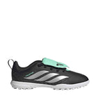 adidas Predator Club FT EL TF IH2088 Kids' Soccer Shoes