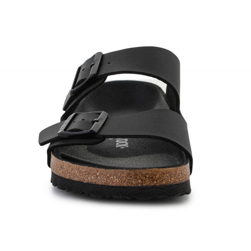 Birkenstock Arizona Triples 1019098 slippers Footwear/Lifestyle/Birkenstock Birkenstock