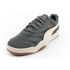 Puma women's sports shoes sneakers Tifosi classic fashionable gray To be categorized Your Sports Performance