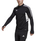 Sweatshirt adidas Condivo 22 Training Top M HA6269 Clothing/Football Adidas