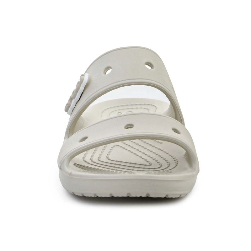 Crocs Classic Sandal W 206761-2Y2 Footwear/Swimming Crocs
