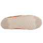 Sorel Dude Moc Slipper M 1530671286 shoes Footwear/Lifestyle/Sorel Your Sports Performance
