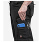 Rimeck Vertex M MLI-W0794 work trousers Clothing/Outdoor/Rimeck Your Sports Performance