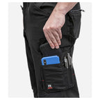 Rimeck Vertex M MLI-W0794 work trousers Clothing/Outdoor/Rimeck Your Sports Performance