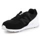 New Balance W KL574C8G shoes Footwear/Lifestyle New Balance