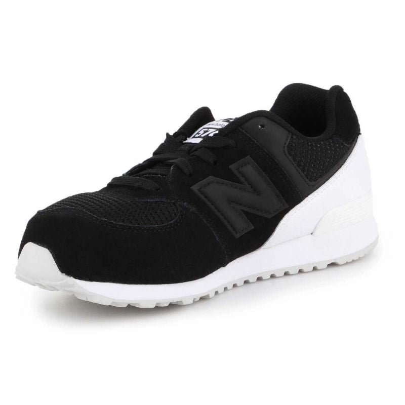 New Balance W KL574C8G shoes Footwear/Lifestyle New Balance