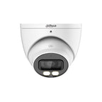 Dahua Technology Lite DH-HAC-HDW1509TP-IL-A Industrial Camera Spherical CCTV Security Camera Outdoor 2880 x 1620 px Ceiling CCTV Analog HD/Kamery Your Sports Performance