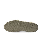 Nike Air Max 90 Premium IB6828-300 shoes To be categorized Your Sports Performance