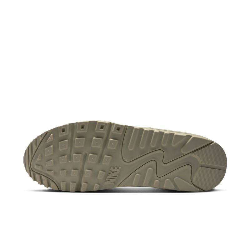 Nike Air Max 90 Premium IB6828-300 shoes To be categorized Your Sports Performance