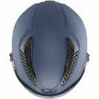Uvex hlmt 600 visor 40 ski snowboard helmet with visor men's/women's (56/6/236/40) In preparation Your Sports Performance