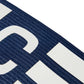 Adidas Tiro L AB Captain's Armband Navy Blue and White KD4249 To be categorized Your Sports Performance