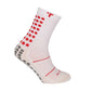 Trusox 3.0 Thin S877555 football socks Clothing/Football Your Sports Performance
