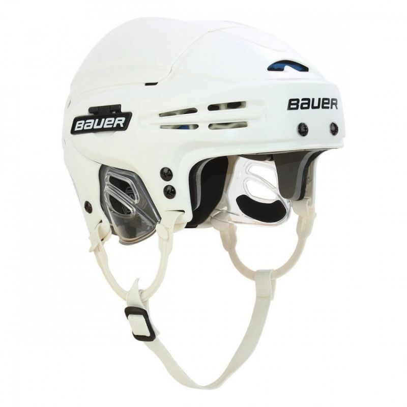 Bauer 5100 hockey helmet 1031869 Accessories/Protectors and knee pads/Bauer Bauer