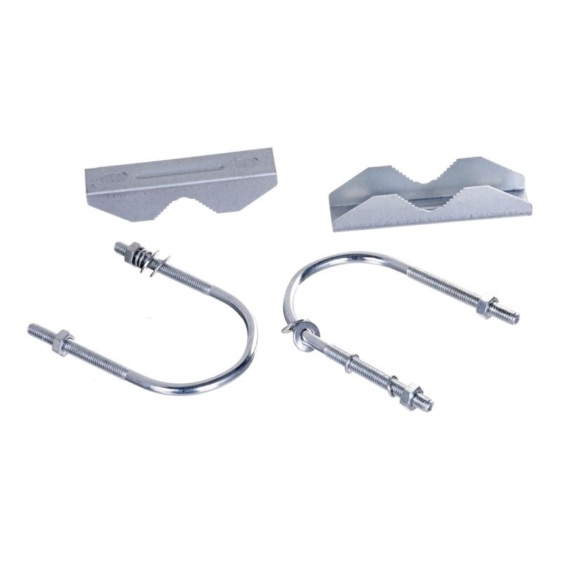 Qoltec 57014 Network Antenna (Indoor, Outdoor; Omnidirectional; 30 dBi) Komunikacja i łączność/Anteny Your Sports Performance