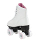 Nils Extreme NQ8400S roller skates s.35