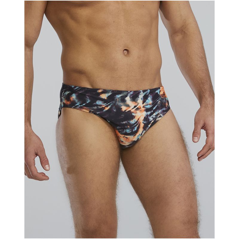 TYR BRIEFS – DURafast ELITE