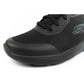 Skechers Dynamight M 232293-BBK shoes Footwear/Lifestyle/Skechers Your Sports Performance