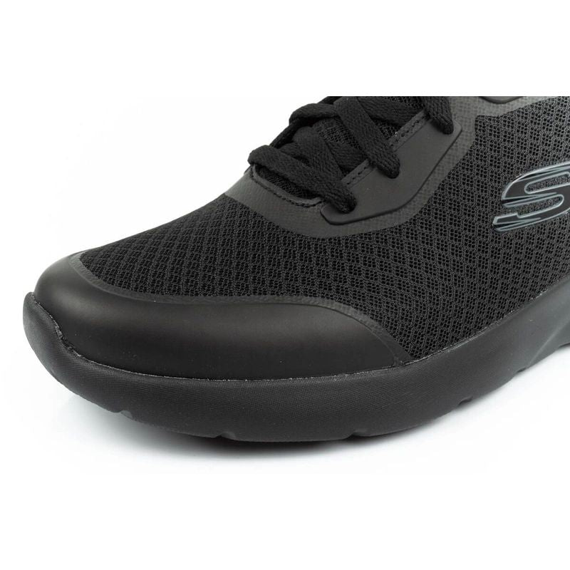 Skechers Dynamight M 232293-BBK shoes Footwear/Lifestyle/Skechers Your Sports Performance