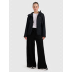 Women's transitional jacket membrane 5000 4F 4FRAW25TTJAF0965-20S *Kategoria tymczasowa Your Sports Performance
