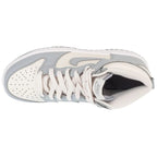 Nike Dunk High Bg W DB2179-009 shoes Footwear/Lifestyle/Nike Nike