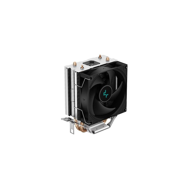 DeepCool AG200 cooling Chłodzenie/Chłodzenie CPU Your Sports Performance