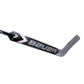 Stick of gates. Bauer Supreme Shadow 26" Sr In preparation Your Sports Performance