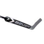 Stick of gates. Bauer Supreme Shadow 26" Sr In preparation Your Sports Performance