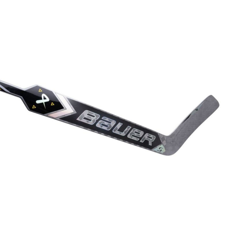 Stick of gates. Bauer Supreme Shadow 26" Sr In preparation Your Sports Performance