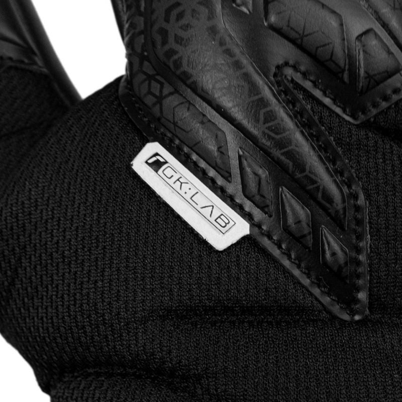 Reusch Attrakt Infinity NC M 5570725 7700 goalkeeper gloves Accessories/Gloves Your Sports Performance