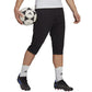 Pants adidas Entrada 22 3/4 Panty M HB0576 Clothing/Training Adidas