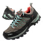 CMP Rigel W 3Q54456 01PR Shoes Footwear/Outdoor/CMP Your Sports Performance