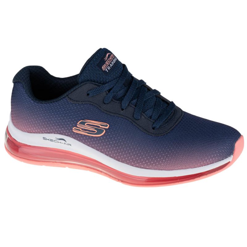 Skechers Skech-Air Element 2.0 149062-NVHP navy blue 37 In preparation Your Sports Performance