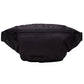 Caterpillar Raymond Waist Bag 84062-478 Accessories/Sachets / Belts / Bags Your Sports Performance