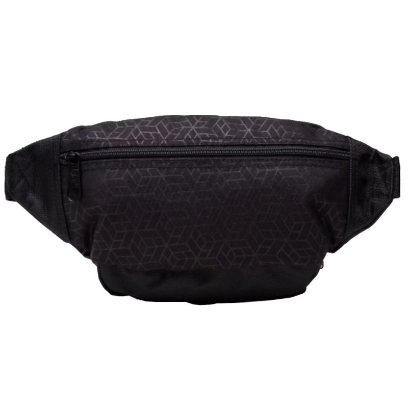 Caterpillar Raymond Waist Bag 84062-478 Accessories/Sachets / Belts / Bags Your Sports Performance