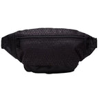 Caterpillar Raymond Waist Bag 84062-478 Accessories/Sachets / Belts / Bags Your Sports Performance