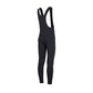 Rogelli PERANO 5XL trousers Clothing Your Sports Performance