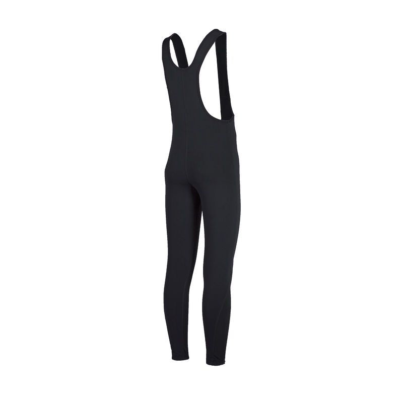 Rogelli PERANO 5XL trousers Clothing Your Sports Performance