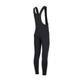Rogelli PERANO 5XL trousers Clothing Your Sports Performance