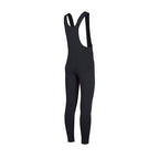 Rogelli PERANO 5XL trousers Clothing Your Sports Performance