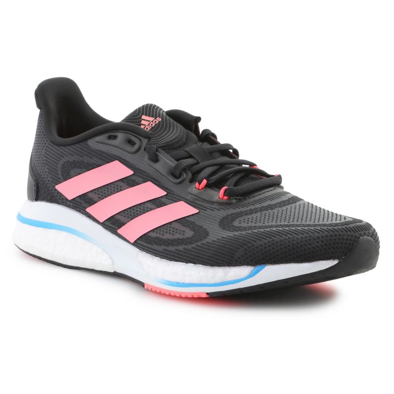 Running shoes didas Supernova + W GX0535 Footwear/Running/Women Your Sports Performance