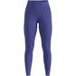 Odlo BL BOTTOM long MERINO pants 160 size S Blue Odzież militarna/Bielizna termoaktywna Your Sports Performance