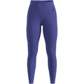 Odlo BL BOTTOM long MERINO pants 160 size S Blue Odzież militarna/Bielizna termoaktywna Your Sports Performance