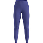 Odlo BL BOTTOM long MERINO pants 160 size S Blue Odzież militarna/Bielizna termoaktywna Your Sports Performance