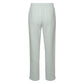 Fitanu Corino W pants 92800624145 Clothing/Training/Fitanu Your Sports Performance