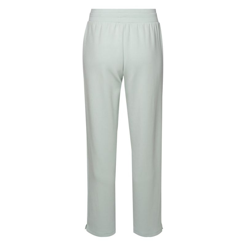 Fitanu Corino W pants 92800624145 Clothing/Training/Fitanu Your Sports Performance