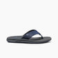 Reef Phantom II M Flip-Flops RF0A3YMH-GNV Footwear/Lifestyle/Reef Your Sports Performance