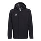 Jacket adidas Junior Entrada 22 All-weather Jr H57510 Clothing/Lifestyle Adidas