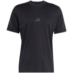 Men's adidas ZNE T-shirt black KF3796