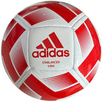Adidas Starlancer Mini IA0975 football Accessories/Balls/Football Adidas
