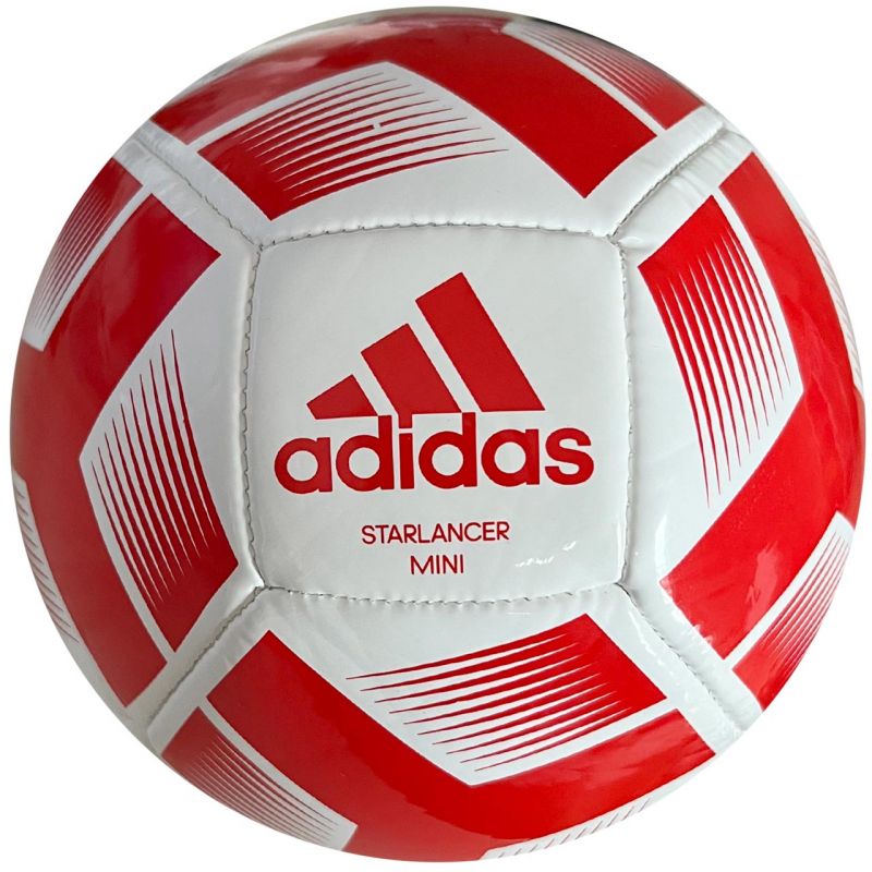 Adidas Starlancer Mini IA0975 football Accessories/Balls/Football Adidas